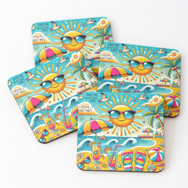 Item preview, Sunshine Bliss designed and sold by Desireehaz.