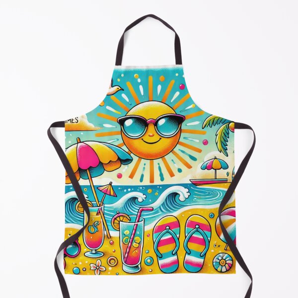 Item preview, Sunshine Bliss designed and sold by Desireehaz.