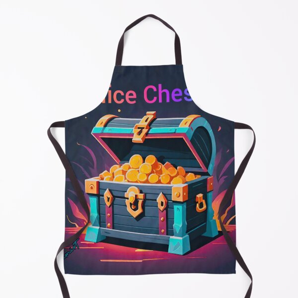 Item preview, Nice Chess designed and sold by DreamistStore.