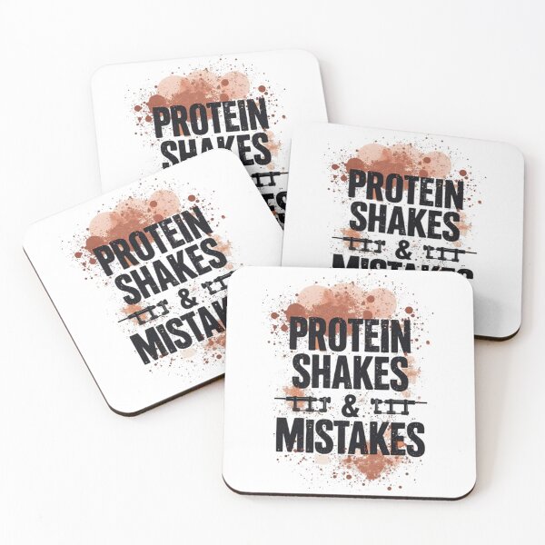 Item preview, protein  designed and sold by Ismartista.