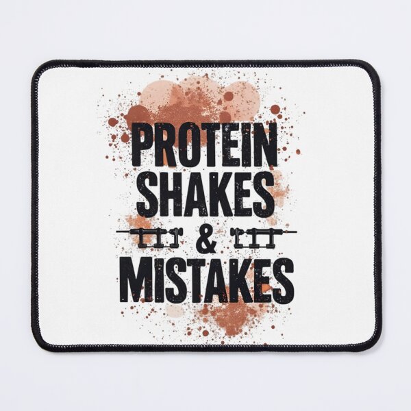 Item preview, protein  designed and sold by Ismartista.