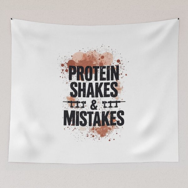 Item preview, protein  designed and sold by Ismartista.