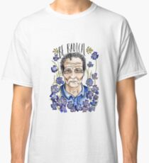 Monty Don Classic T-Shirt