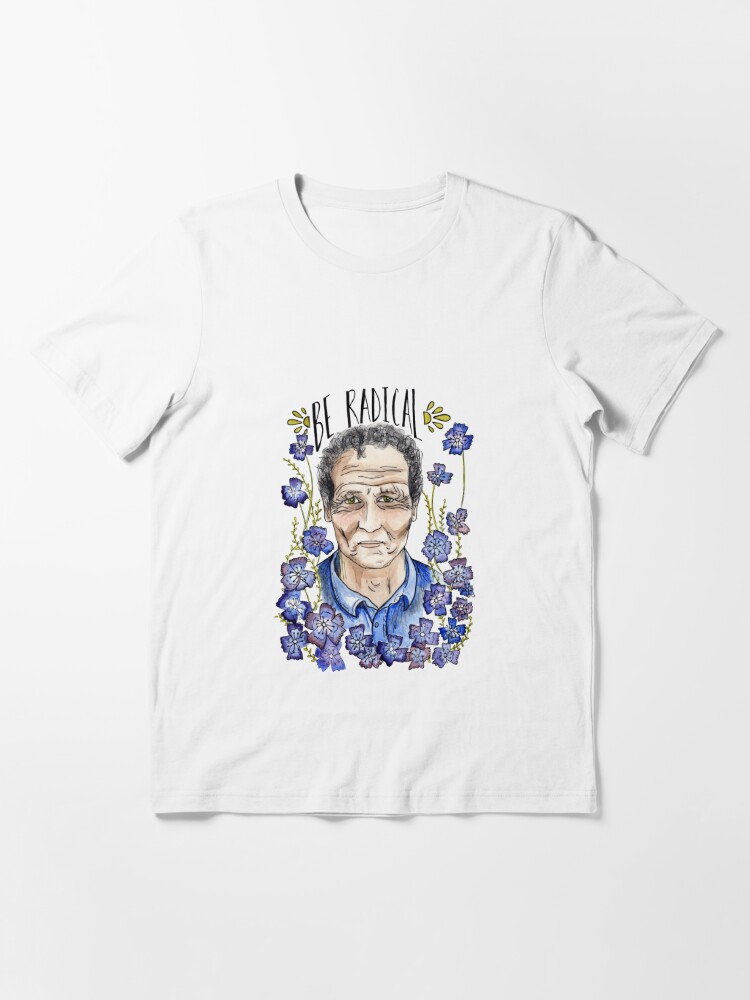 monty don t shirt