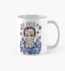 Monty Don Tasse (Standard)