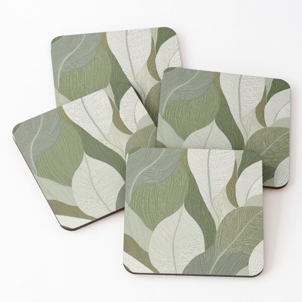 Item preview, Harmony of Natural Textures designed and sold by NacreArt.