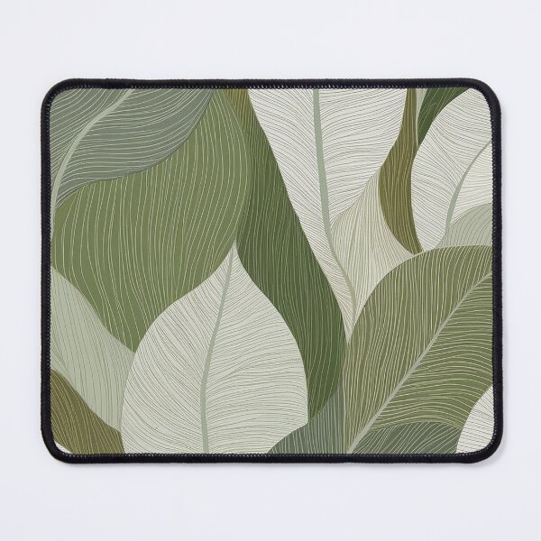 Item preview, Harmony of Natural Textures designed and sold by NacreArt.