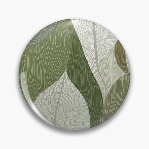 Item preview, Armonía de texturas naturales designed and sold by NacreArt.