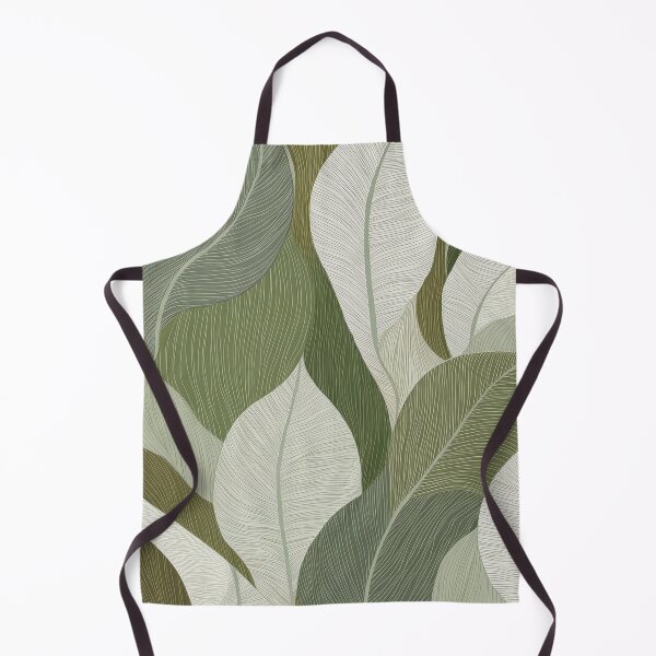 Item preview, Harmony of Natural Textures designed and sold by NacreArt.