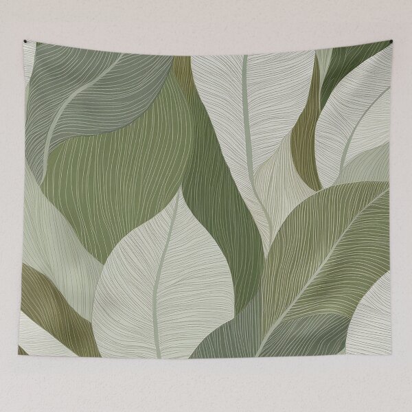 Item preview, Harmony of Natural Textures designed and sold by NacreArt.