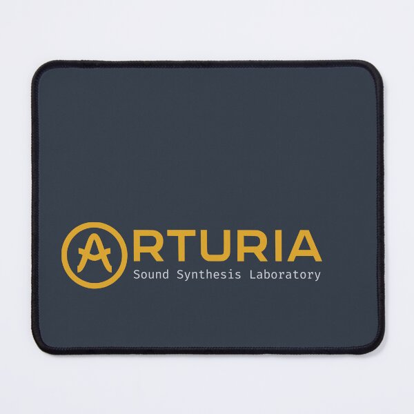 Item preview, Arturia: Sound Synthesis Laboratory Color-1 designed and sold by ParMesSoins.