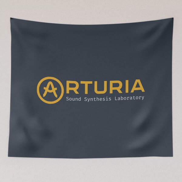 Item preview, Arturia: Sound Synthesis Laboratory Color-1 designed and sold by ParMesSoins.