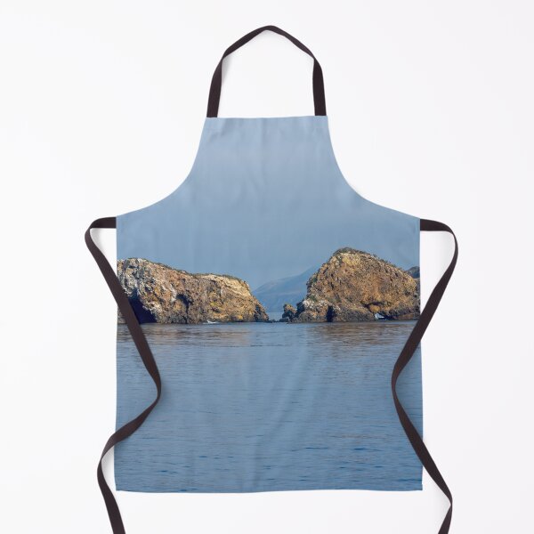 Item preview, Miniature Island Rocks in the Sea designed and sold by SafariByMarisa.