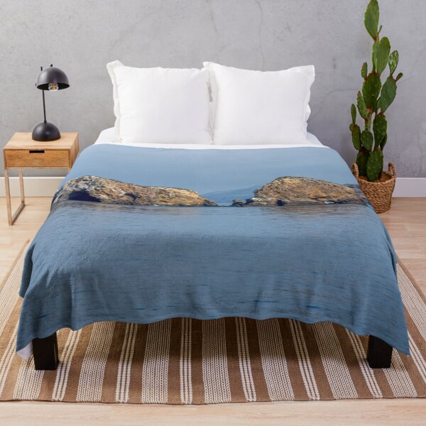 Item preview, Miniature Island Rocks in the Sea designed and sold by SafariByMarisa.