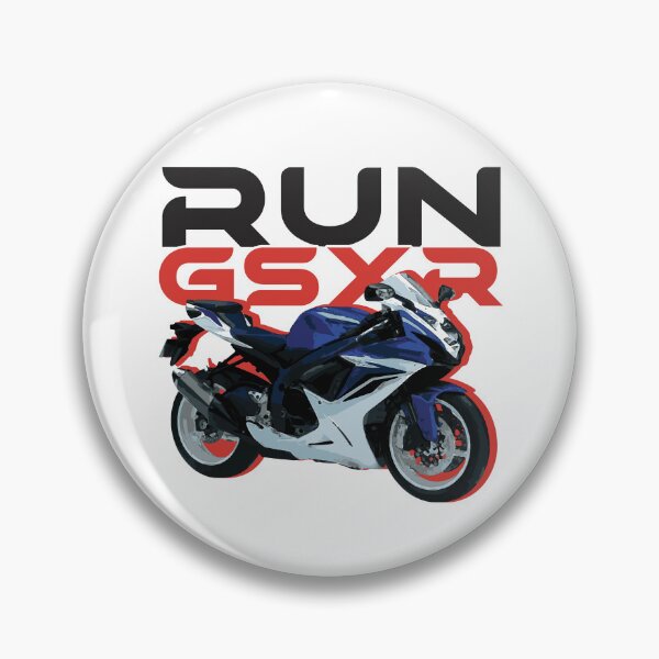 Item preview, suzuki gsxr designed and sold by Wolagno.