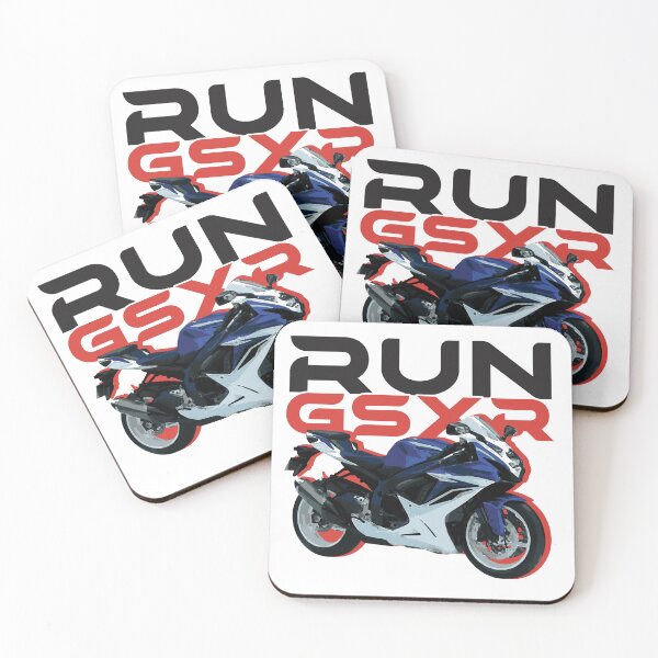 Item preview, suzuki gsxr designed and sold by Wolagno.
