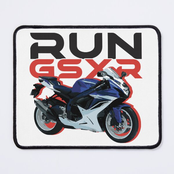 Item preview, suzuki gsxr designed and sold by Wolagno.