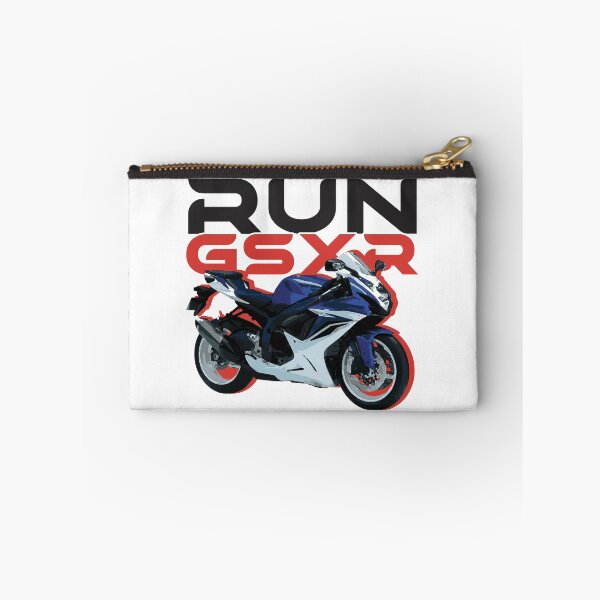 Item preview, suzuki gsxr designed and sold by Wolagno.