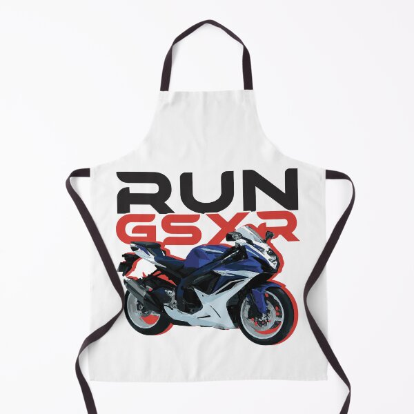 Item preview, suzuki gsxr designed and sold by Wolagno.