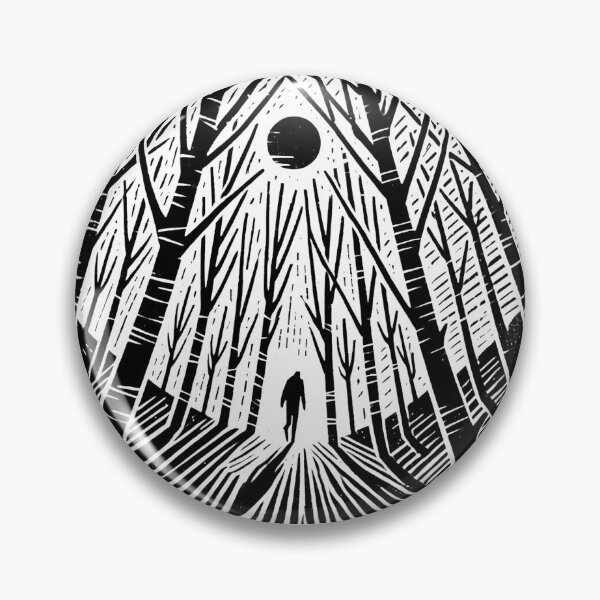 Item preview, Årsgång designed and sold by FolkFoundry.