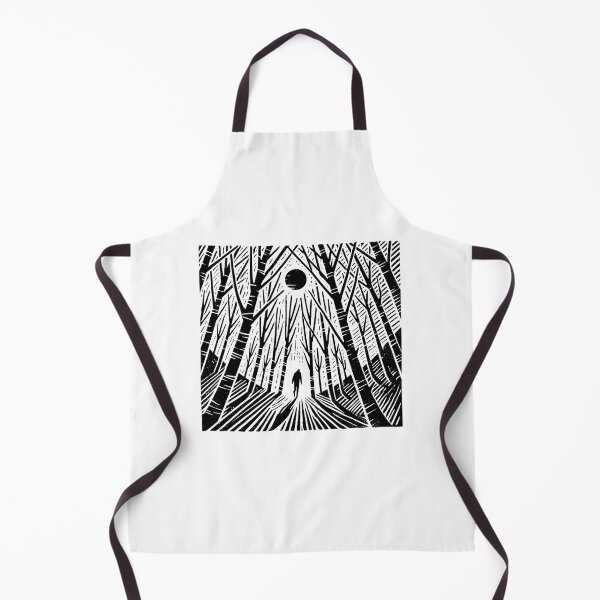 Item preview, Årsgång designed and sold by FolkFoundry.