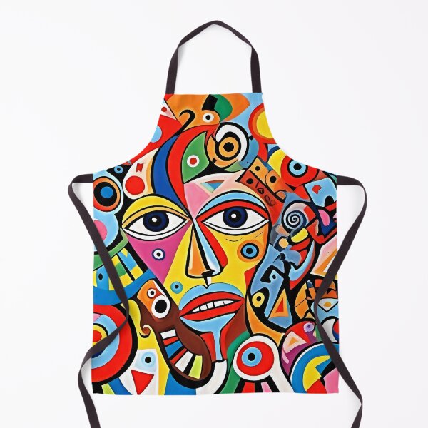 Item preview, pop art composition 0024 designed and sold by DJVYEATES.