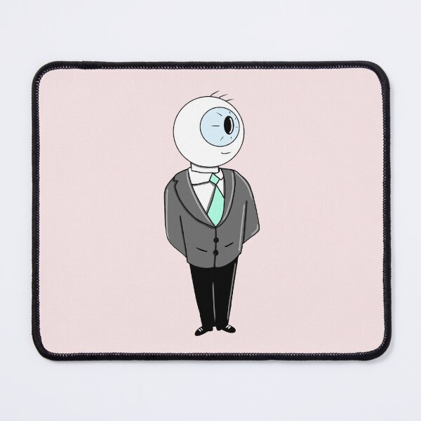 Item preview, isaac all dressed up! designed and sold by smalldogbarking.