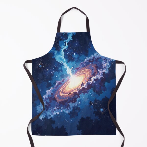 Item preview, Cosmic symphony pulsating designed and sold by ShroomForge.