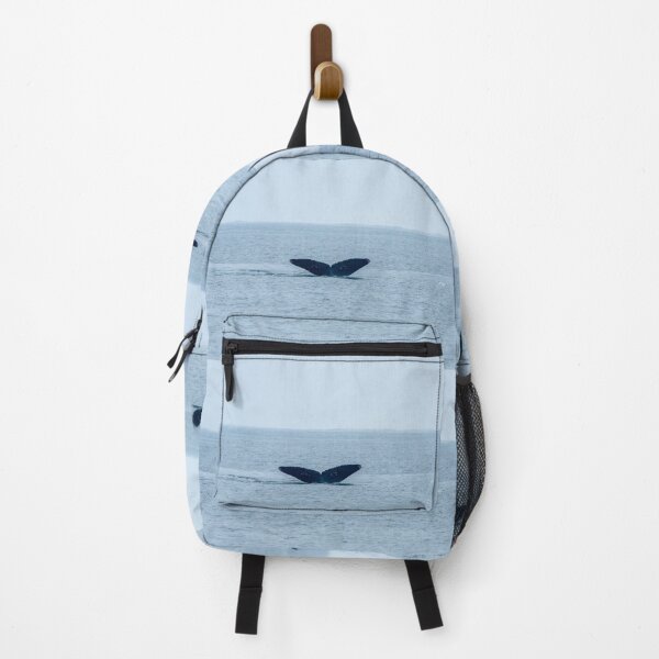 Item preview, Humpback Whale Tale Fluke designed and sold by SafariByMarisa.