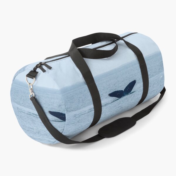 Item preview, Humpback Whale Tale Fluke designed and sold by SafariByMarisa.