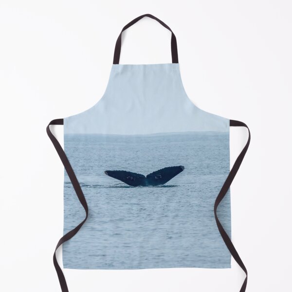 Item preview, Humpback Whale Tale Fluke designed and sold by SafariByMarisa.