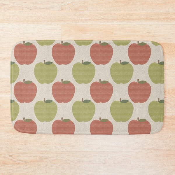 Item preview, Apple Pattern designed and sold by love4darts.