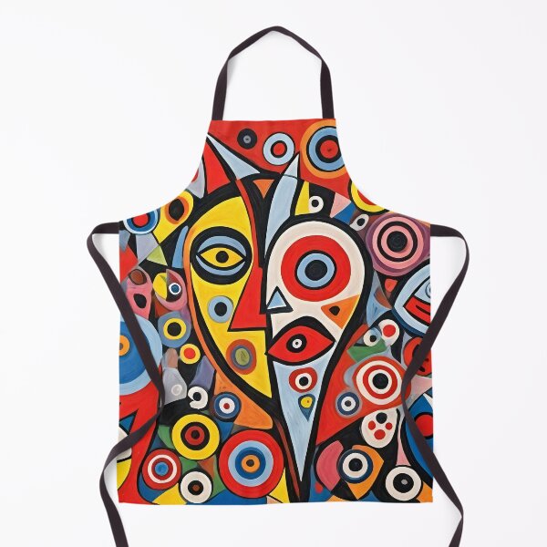 Item preview, pop art composition 0025 designed and sold by DJVYEATES.