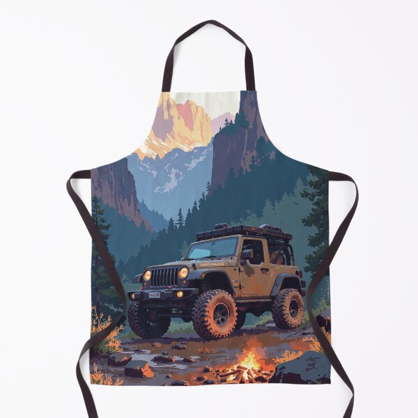 Item preview, Adventures edge canyonbound designed and sold by ShroomForge.