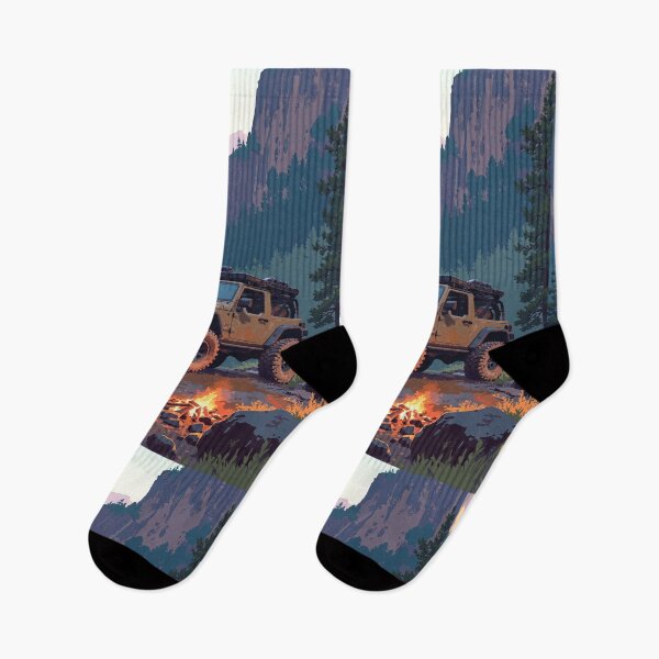Item preview, Adventures edge canyonbound designed and sold by ShroomForge.