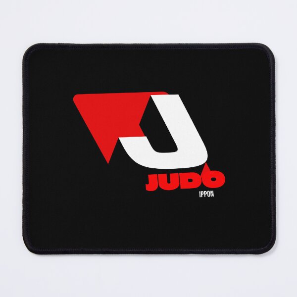 Item preview, Judo designed and sold by Mlaniel.