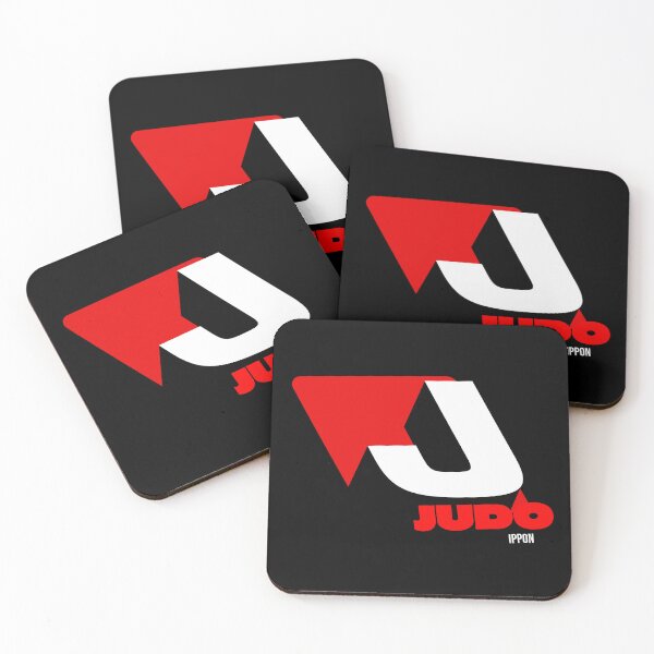 Item preview, Judo designed and sold by Mlaniel.