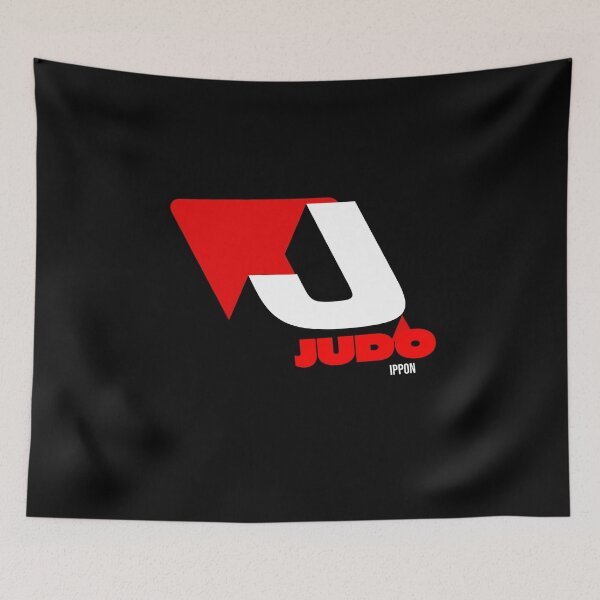 Item preview, Judo designed and sold by Mlaniel.