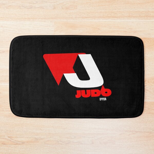 Item preview, Judo designed and sold by Mlaniel.