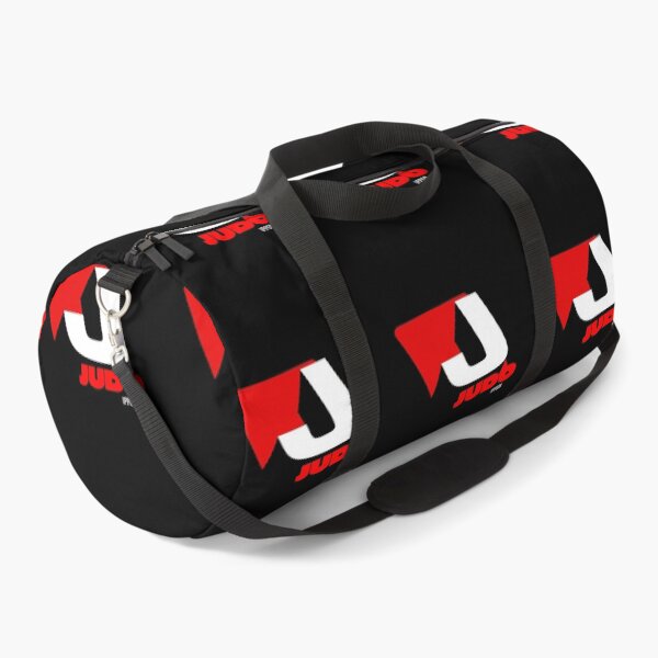 Item preview, Judo designed and sold by Mlaniel.