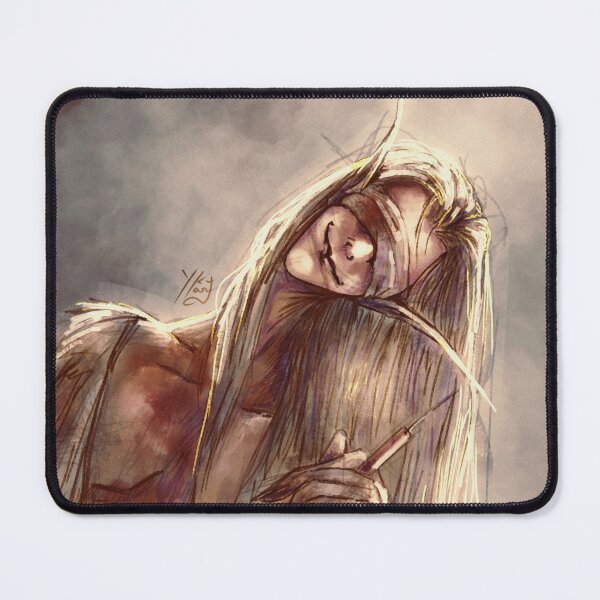 Item preview, Mr. Silvair designed and sold by ykart29.