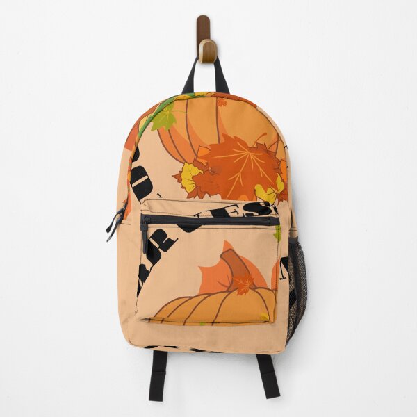 Item preview, Harvest Vibes, Pumpkin Strides designed and sold by Alkeira Shop.
