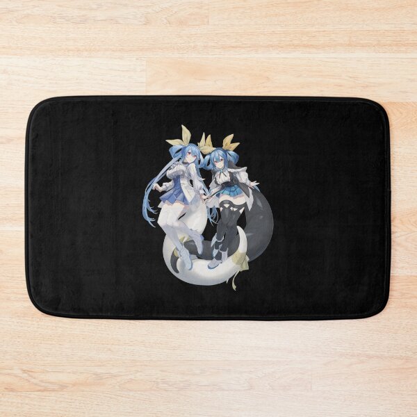 Item preview, Dizzy - Guilty Gear designed and sold by Aqsa-manzoor.