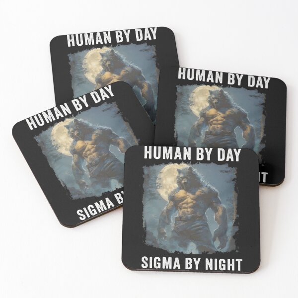Item preview, Sigma vintage retro designed and sold by SlayPOPShop.