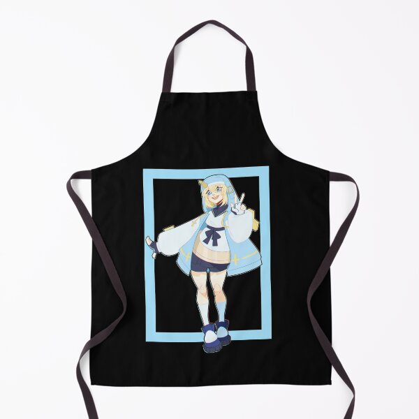 Item preview, Bridget - Guilty Gear designed and sold by Aqsa-manzoor.