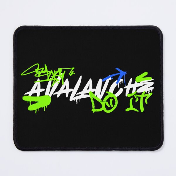 Item preview, Graffiti Colorful Street designed and sold by UZRWRLD .