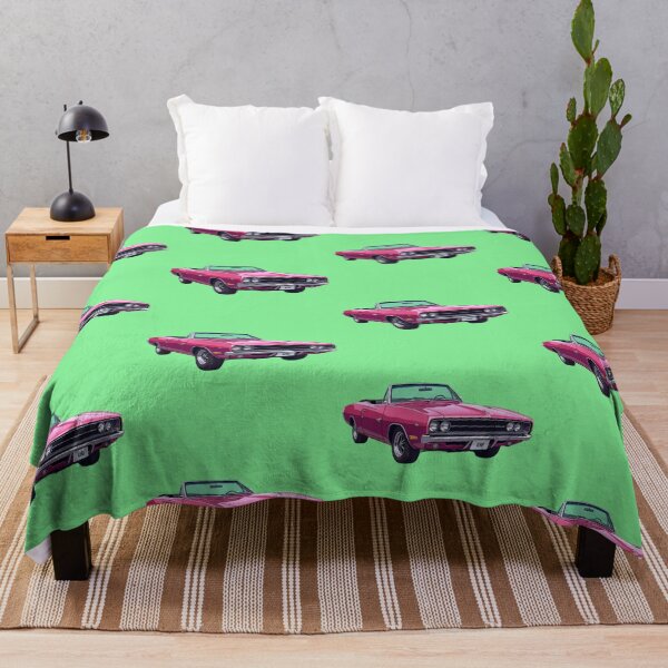 Item preview, Magnetic hue the glossy green isolation of the designed and sold by kahida.