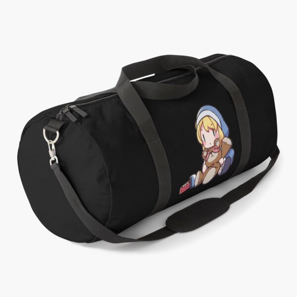 Item preview, Bridget - Guilty Gear designed and sold by Aqsa-manzoor.