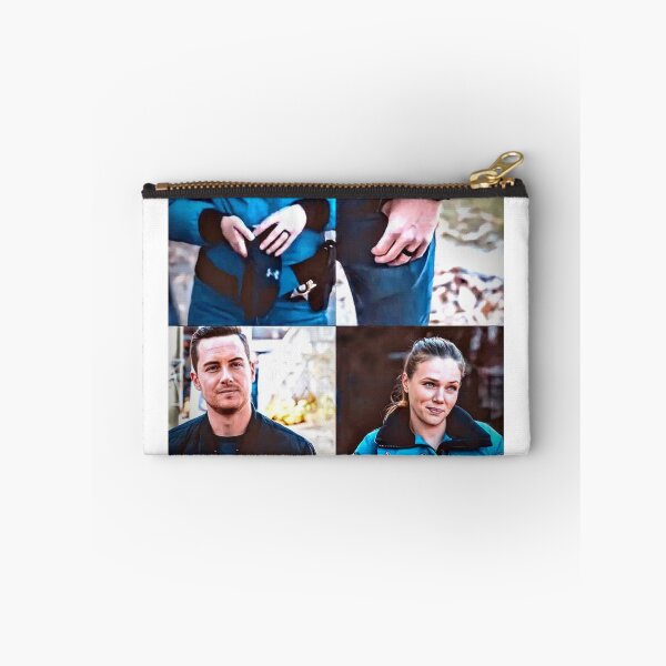 Item preview, jay and hailey collage designed and sold by OliviaME17E.
