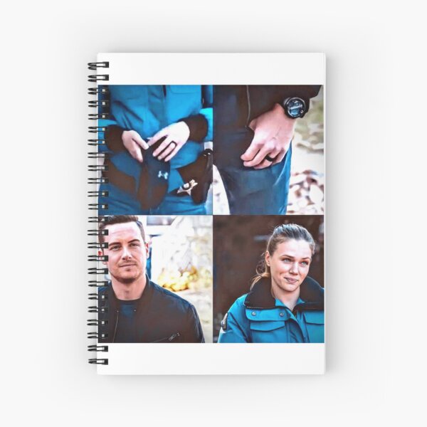 Item preview, jay and hailey collage designed and sold by OliviaME17E.